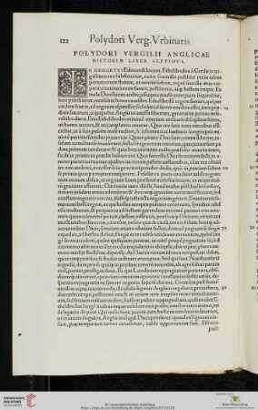 Liber septimvs