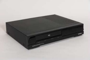 VHS-Videorekorder Telefunken VR 5930