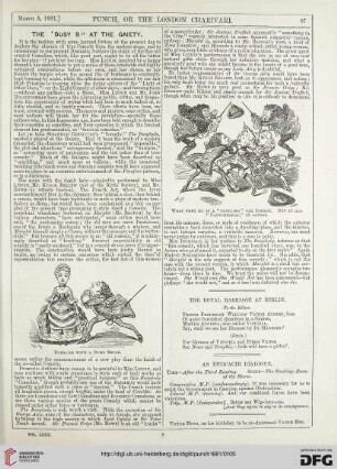 March 5, 1881
