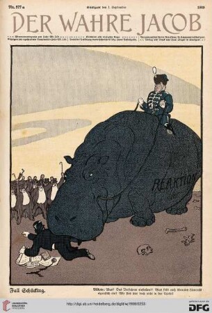 Nr. 577 (1. September 1908)