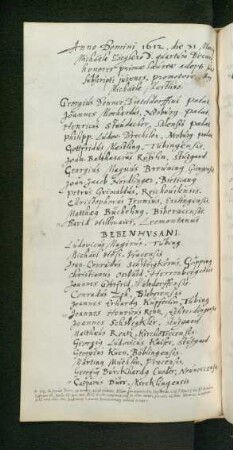 1612-1614