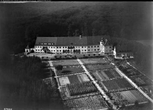 Sankt Ingbert