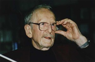 Erwin Geschonneck