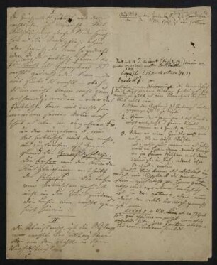 [ausformuliertes Manuskript ohne Titel (Kap. I-XVIII)]