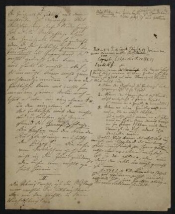 [ausformuliertes Manuskript ohne Titel (Kap. I-XVIII)]