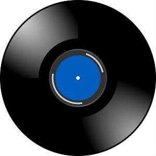 Sonate B-Dur D. 960