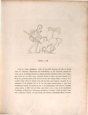 Compte rendu de la Commission Impériale Archéologique : pour l'année ... 1864,[1] = Text