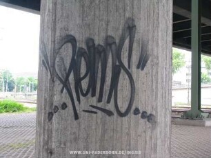 ..."RemS"...