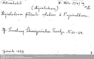 Historia Helvetiae 2749.m