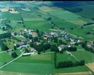 Lichtenau-Hakenberg
