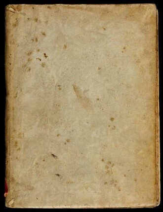 Filocolo : Ms. Ham. 91