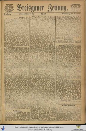 17.04.1890