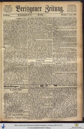 06.08.1897