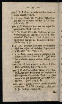 38-49