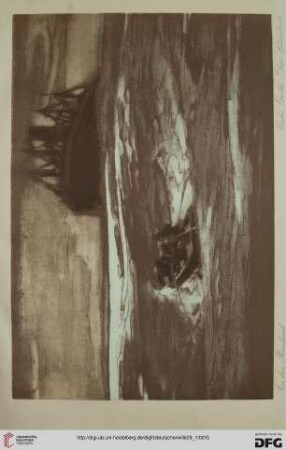 Heft 1 (1. Oktoberheft 1915)