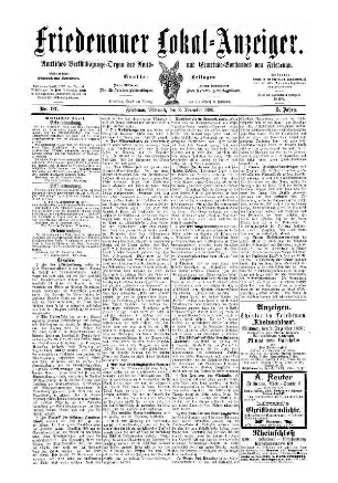 Nr. 97, 02.12.1896