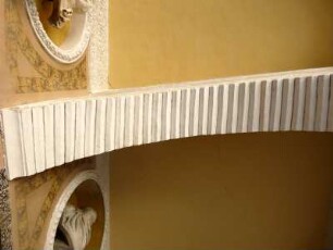Sevilla: Casa de Pilatos