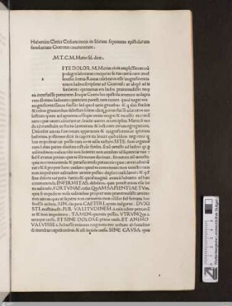 Liber septimus