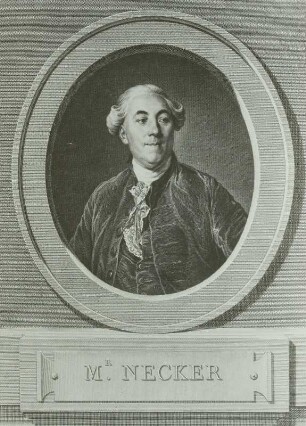 Necker, Jacques