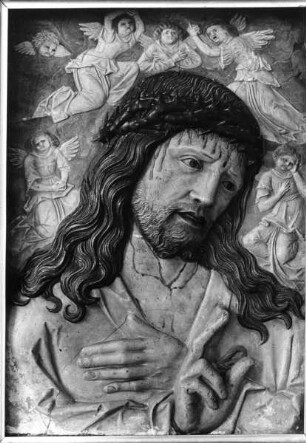 Ecce Homo
