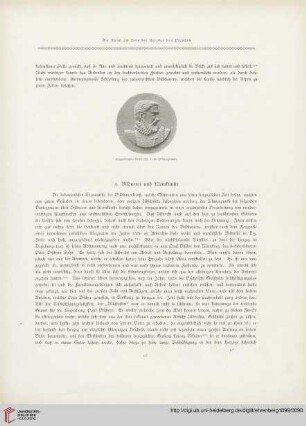 4. Bildnerei und Kleinkünste