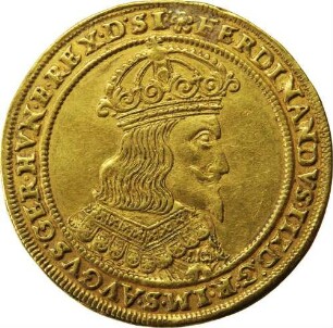 2 Dukaten