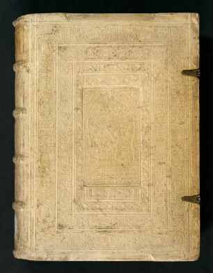 Geschichte des Patriarchats von Konstantinopel (1453-1574) : Volkssprachliche Version des Manuel Malaxos. Autographon