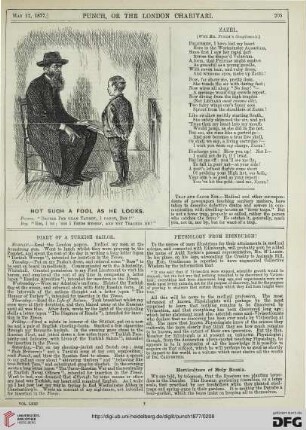 May 12, 1877