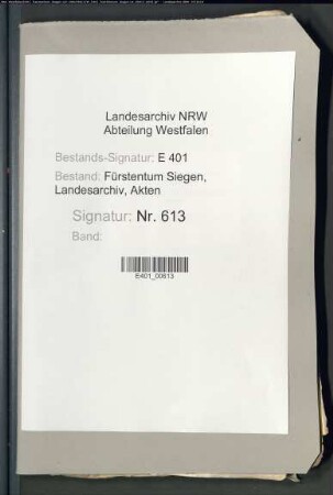 Grenz- und Jurisdiktionsangelegenheiten mit benachbarten Territorien