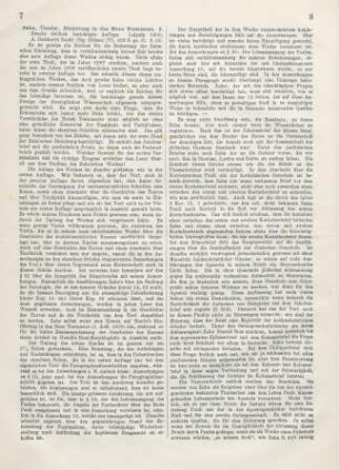 7-9 [Rezension] Zahn, Theodor, Grundriss der Geschichte des neutestamentlichen Kanons