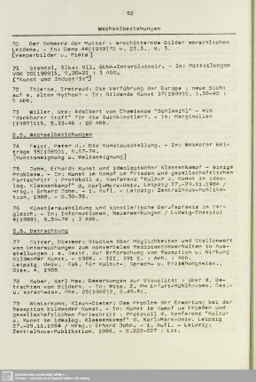 2.6. Betrachtung