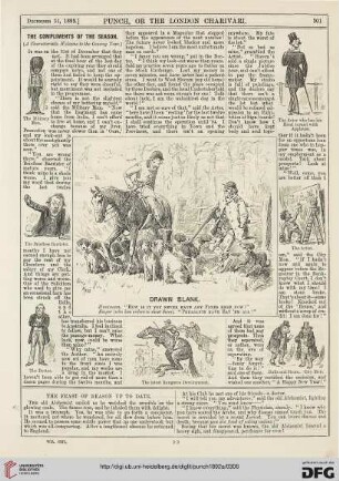 December 31, 1880
