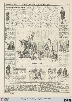 December 31, 1880