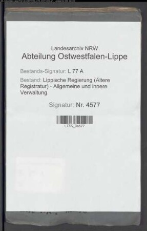 Spinnschule zu Hiddesen