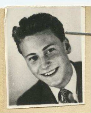 Dipl.-Ing. Wulf Brandstädter