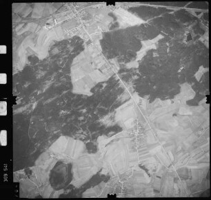 Luftbild: Film 59 Bildnr. 704