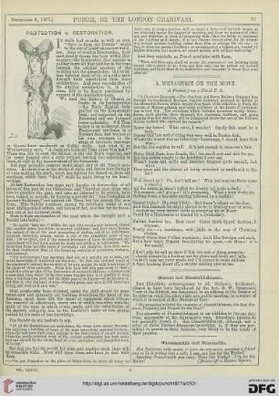 September 8, 1877
