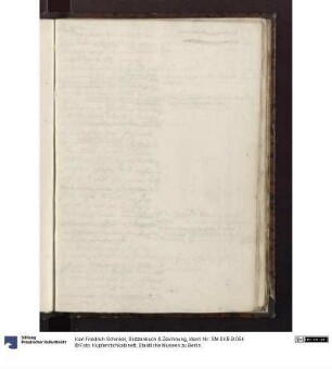 Skizzenbuch & Zeichnung