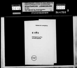 Aichelberg - Holzmaden