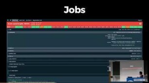 Concourse CI: Continuous Integration mit Pipelines