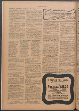Fenómeno sísmico
