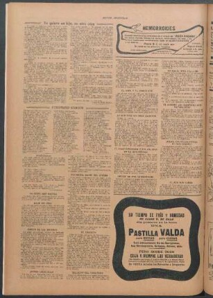 Fenómeno sísmico