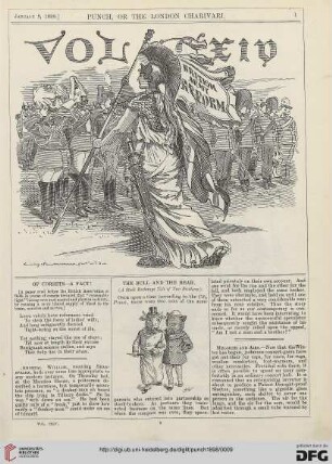 January 8, 1898