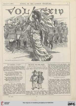 January 8, 1898