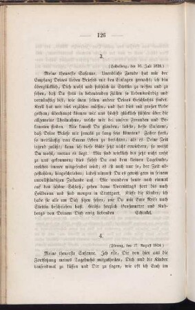 3. (Heidelberg, den 16. Juli 1824.)