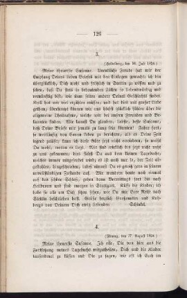 3. (Heidelberg, den 16. Juli 1824.)