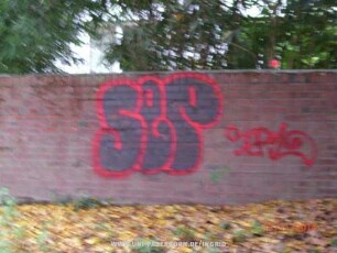 SeP