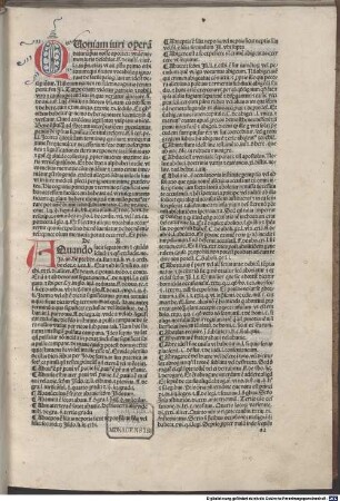 Vocabularius iuris utriusque