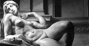 Michelangelo. Das Leben eines Titanen Michelangelo. Das Leben eines Titanen [Langfassung]