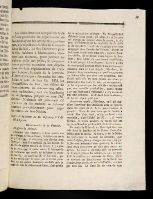 1r-2v, Les administrateurs composants le ...